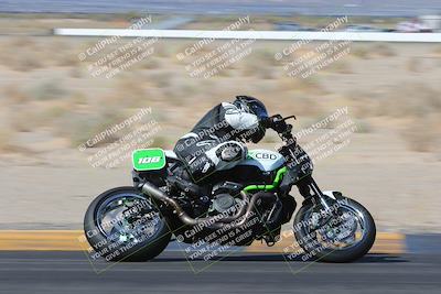 media/Apr-14-2023-Apex Assassins (Fri) [[6bc7254b18]]/Racer 1/Session 2 (Turns 9 and 8)/